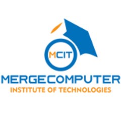 Tirth Merge