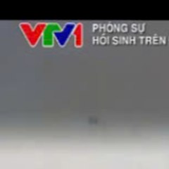 VTV Phóng Sự