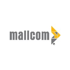 Mallcom India
