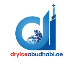 Dry Ice Abu Dhabi