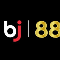 Bj39