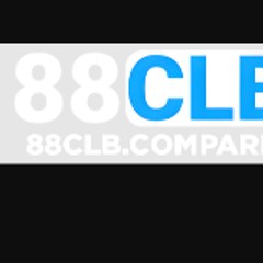 Nhà Cái 88CLB