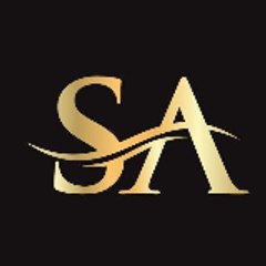 saim abbas