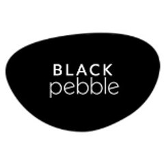 Black Pebble Designs