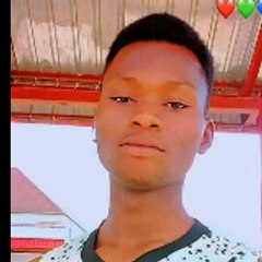 Kenedy