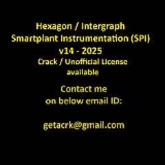 SPI v14 2025 Crack