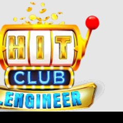 Hitclub