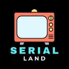 SERIAL LAND