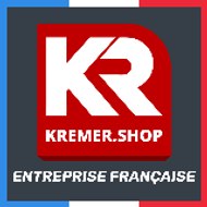 KREMER.SHOP
