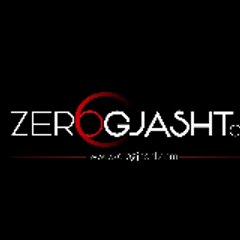 zerogjasht