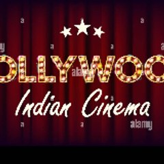 HIndi movies & webseries