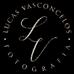 Lucas Vasconcelos Fotografia
