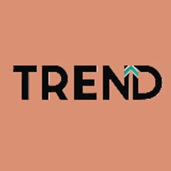 Trend4