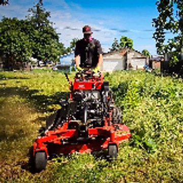 Conner Lawn