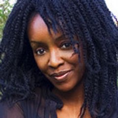 Kaïssa Doumbè Moulongo