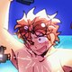 jccwikia
