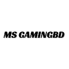 Ms Gaming