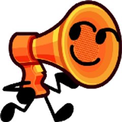 NIKEAIRADOLPHUS JR 02/24/1993NIKEAIR