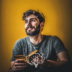 المفيد