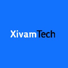 XivamTech