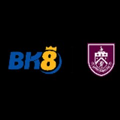 BK8
