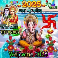 Vishal Dhull official