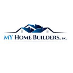 MY Home Builders