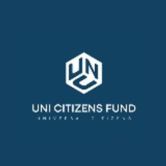 Uni Citizens Fund