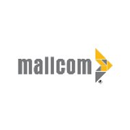 Shop Mallcom