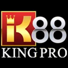 Kingpro88