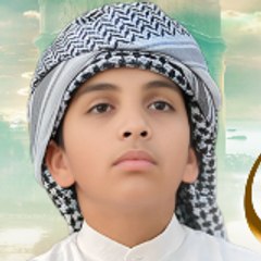 Ammar Asad