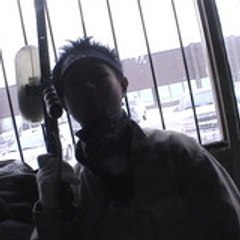 Jace christopher fajardo