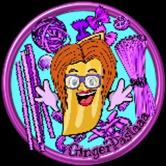 GingerPastaaa