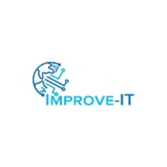 IMPROVE-IT