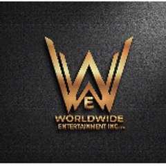 Entertainment Tv