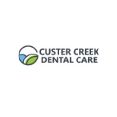 custercreekdentalcare