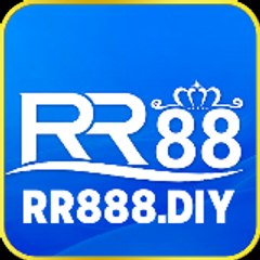 rr888diy