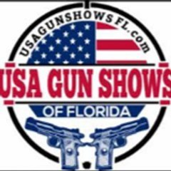 USA Gun Shows