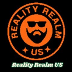 Reality Realm TV