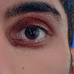 Arif hussain