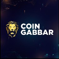 CoinGabbar
