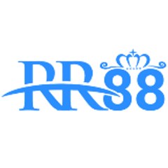 rr88e2com