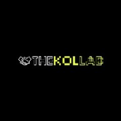 thekollab