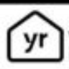 yallarenovations
