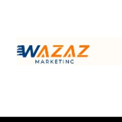 Wazaz Marketing LLC