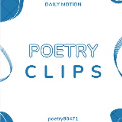poetry80471