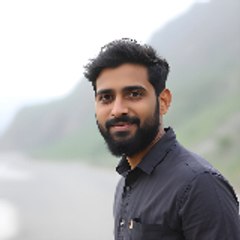 Kailash Prakash