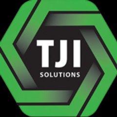 tjisolutionsne129bs