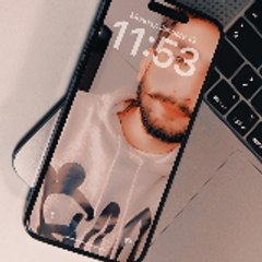 zohaibalipirzada04