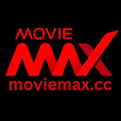 Moviemax